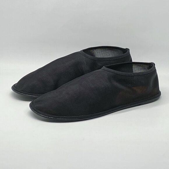 The Row Mesh Sock Flats size 37 - Picture 5 of 12